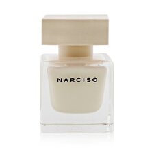 Narciso Rodriguez Narciso Eau De Parfum Spray 30ml/1oz Narciso Rodriguez Narciso Eau De Parfum Spray 30ml/1oz