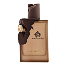 Paris Corner Gladiator’s Oath - Eau De Parfum - Volume: 100ml Paris Corner Gladiator’s Oath - Eau De Parfum - Volume: 100ml
