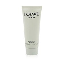 Loewe Esencia Pour Homme After Shave Balm 100ml Loewe Esencia Pour Homme After Shave Balm 100ml