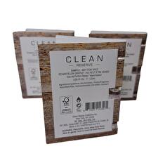 Clean Reserve - Sparkling Sugar Eau De Parfum Unisex 1.5ml *vial Clean Reserve - Sparkling Sugar Eau De Parfum Unisex 1.5ml *vial
