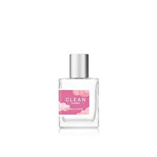 Clean Classic Vanilla Cloud Eau De Parfum For Women 30ml Clean Classic Vanilla Cloud Eau De Parfum For Women 30ml