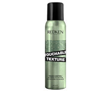 Redken Touch Control Volumizing Texture Whip 200ml Redken Touch Control Volumizing Texture Whip 200ml