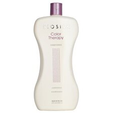 BioSilk Color Therapy Conditioner 1006ml/34oz BioSilk Color Therapy Conditioner 1006ml/34oz