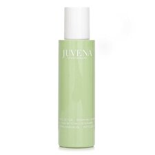 Juvena Phyto De-Tox Detoxifying Cleansing Oil 100ml/3.4oz Juvena Phyto De-Tox Detoxifying Cleansing Oil 100ml/3.4oz