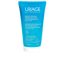 Uriage Eau Thermale Refreshing Make-up Removing Jelly 150ml Uriage Eau Thermale Refreshing Make-up Removing Jelly 150ml