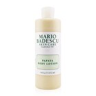 Mario Badescu Papaya Body Lotion - For All Skin Types 177ml 8 17718042003_MID.jpg