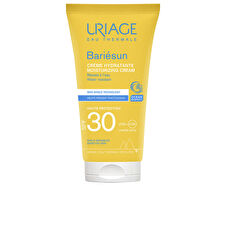 Uriage BariÉsun Crema Spf30+ 50ml Uriage BariÉsun Crema Spf30+ 50ml