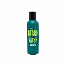 Men-Rock Beard Wash Awakening Sicilian Lime - Mýdlo Na Vousy 100ml Men-Rock Beard Wash Awakening Sicilian Lime - Mýdlo Na Vousy 100ml
