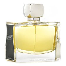 Jovoy Paris Ambre Premier Eau De Parfum 100ml Jovoy Paris Ambre Premier Eau De Parfum 100ml