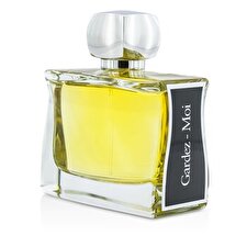 Jovoy Paris Gardez-moi Eau De Parfum 100ml Jovoy Paris Gardez-moi Eau De Parfum 100ml