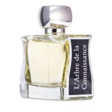 Jovoy L'Arbre De La Connaissance Eau De Parfum Spray 100ml/3.4oz Jovoy L'Arbre De La Connaissance Eau De Parfum Spray 100ml/3.4oz