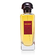 Hermes Rocabar Eau De Toilette Spray 100ml/3.3oz Hermes Rocabar Eau De Toilette Spray 100ml/3.3oz