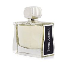 Jovoy Rouge Assassin Eau De Parfum Spray 100ml/3.4oz Jovoy Rouge Assassin Eau De Parfum Spray 100ml/3.4oz