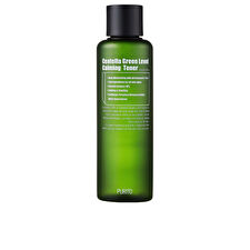 Purito SEOUL Wonder Releaf Centella Toner - 200ml Purito SEOUL Wonder Releaf Centella Toner - 200ml