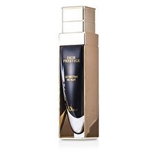Christian Dior Dior Prestige Le Nectar De Nuit 30ml/1oz Christian Dior Dior Prestige Le Nectar De Nuit 30ml/1oz