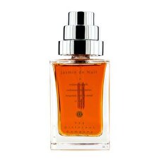 The Different Company Jasmin De Nuit Eau De Parfum Spray 90ml/3oz The Different Company Jasmin De Nuit Eau De Parfum Spray 90ml/3oz