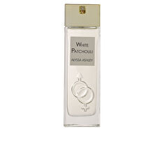 Alyssa Ashley White Patchouli Eau De Parfum 100ml Alyssa Ashley White Patchouli Eau De Parfum 100ml