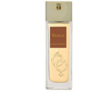 Alyssa Ashley Vanilla Eau De Parfum 100ml Alyssa Ashley Vanilla Eau De Parfum 100ml