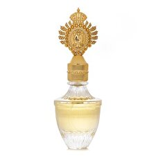 Juicy Couture Couture Couture Eau De Parfum 30ml Juicy Couture Couture Couture Eau De Parfum 30ml