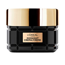 L'Oréal Paris Age Perfect Cellular Rebirth Midnight Cream 50ml L'Oréal Paris Age Perfect Cellular Rebirth Midnight Cream 50ml