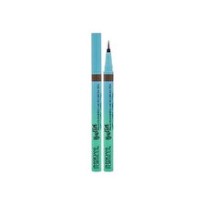 Physicians Formula Butter Palm Feathered Micro Brow Pen 0 5ml Physicians Formula Butter Palm Feathered Micro Brow Pen 0 5ml