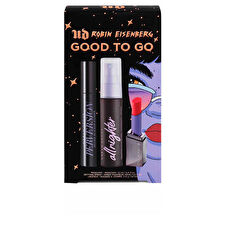 Urban Decay Perversion Mask Case 3 Pcs Urban Decay Perversion Mask Case 3 Pcs