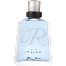 Revillon R De Revillon Aftershave 100ml/3.3oz Revillon R De Revillon Aftershave 100ml/3.3oz