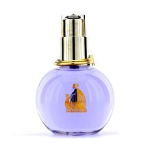 Lanvin Eclat D'Arpege Eau De Parfum Spray 50ml/1.7oz Lanvin Eclat D'Arpege Eau De Parfum Spray 50ml/1.7oz