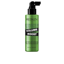 Redken Volume Boost Lightweight Root Lifting Spray 250ml Redken Volume Boost Lightweight Root Lifting Spray 250ml