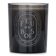 Diptyque Feu De Bois Scented Candle 300g Diptyque Feu De Bois Scented Candle 300g