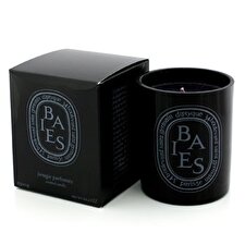 Diptyque Black Baies Scented Candle 300g Diptyque Black Baies Scented Candle 300g