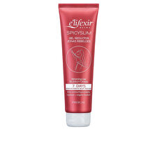 E'Lifexir Dermo Spicyslim 150ml E'Lifexir Dermo Spicyslim 150ml