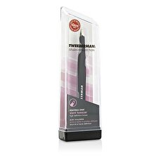 Tweezerman Slant Tweezer - Midnight Sky (Studio Collection) Tweezerman Slant Tweezer - Midnight Sky (Studio Collection)