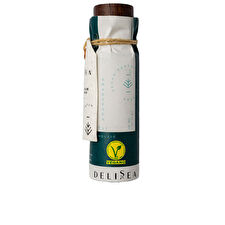 Kay Delisea Vegan Eau Parfum Pour Homme 30ml Kay Delisea Vegan Eau Parfum Pour Homme 30ml