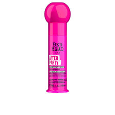 Tigi Bed Head After Party Super Smoothing Cream 100ml Tigi Bed Head After Party Super Smoothing Cream 100ml