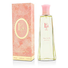 Ulric De Varens Isa Eau De Parfum Spray 100ml/3.4oz Ulric De Varens Isa Eau De Parfum Spray 100ml/3.4oz