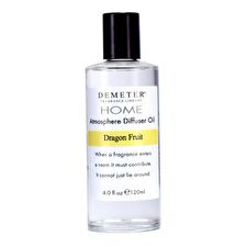 Demeter Atmosphere Diffuser Oil - Dragon Fruit 120ml/4oz Demeter Atmosphere Diffuser Oil - Dragon Fruit 120ml/4oz