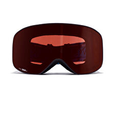 Hawkers Artik Big #black Orange 1 U Hawkers Artik Big #black Orange 1 U