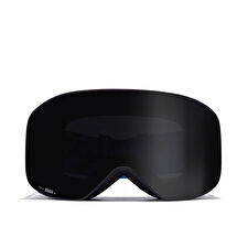Hawkers Artik Big #black 1 U Hawkers Artik Big #black 1 U