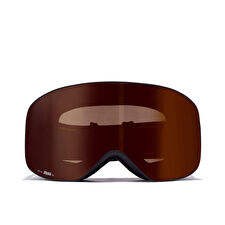 Hawkers Artik Big #bronze 1 U Hawkers Artik Big #bronze 1 U