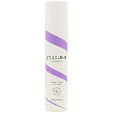 Bouclème Protein Booster Curls Redefined 30ml Bouclème Protein Booster Curls Redefined 30ml
