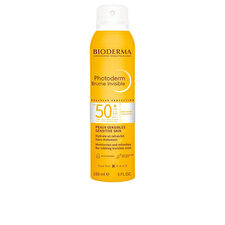 Bioderma Photoderm Max Sun Mist Spf 50+ 150ml Bioderma Photoderm Max Sun Mist Spf 50+ 150ml