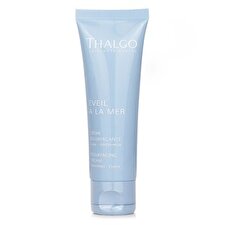 Thalgo Eveil A La Mer Resurfacing Cream All Skin Types 50ml Thalgo Eveil A La Mer Resurfacing Cream All Skin Types 50ml