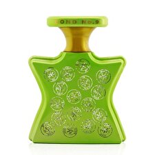 Bond No. 9 Hudson Yards Eau De Parfum Spray 50ml/1.7oz Bond No. 9 Hudson Yards Eau De Parfum Spray 50ml/1.7oz