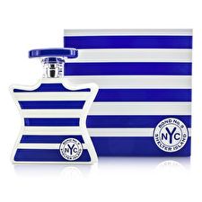 Bond No.9 Shelter Island Eau De Parfum 100ml Bond No.9 Shelter Island Eau De Parfum 100ml