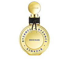 Rochas Byzance Gold Woman Eau De Parfum 60ml Rochas Byzance Gold Woman Eau De Parfum 60ml