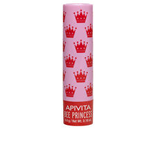 Apivita Lip Care - # Bee Princess 4.4g/0.16oz Apivita Lip Care - # Bee Princess 4.4g/0.16oz