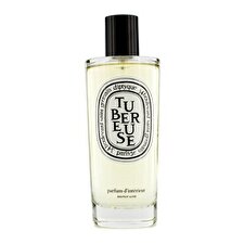 Diptyque Room Spray - Tubereuse 150ml/5.1oz Diptyque Room Spray - Tubereuse 150ml/5.1oz