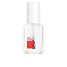 Essie Nail Polish Care Stay Longer Top Coat 13.5ml Essie Nail Polish Care Stay Longer Top Coat 13.5ml