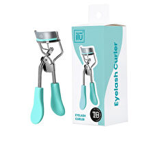 Ilū Eyelash Curler #ocean Blue 1 U Ilū Eyelash Curler #ocean Blue 1 U